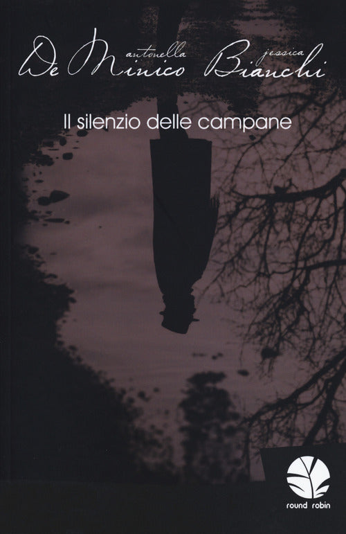 Cover of silenzio delle campane