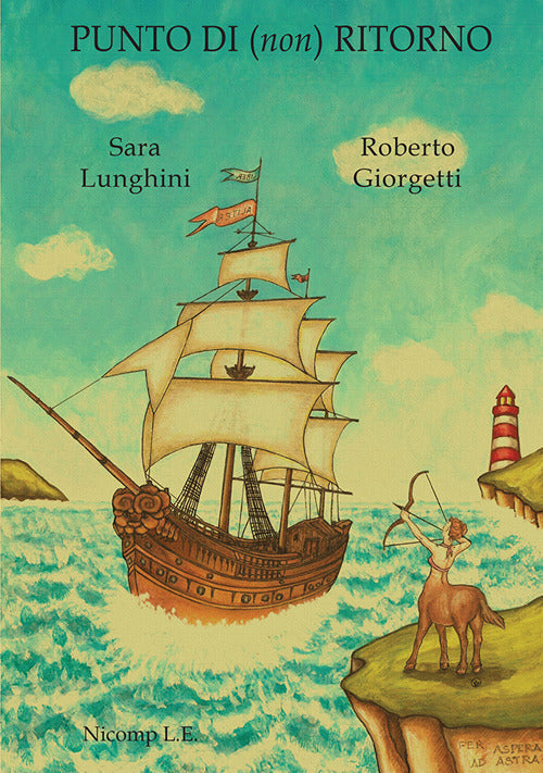 Punto di (non) ritorno