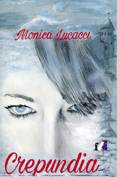 Cover of Crepundia