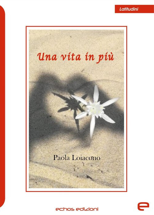 Cover of vita in più