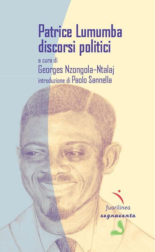 Cover of Discorsi politici