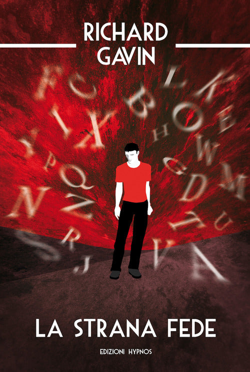 Cover of strana fede
