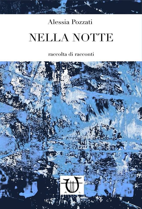 Cover of Nella notte