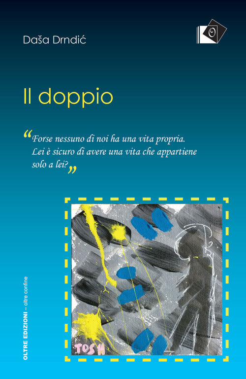 Cover of doppio