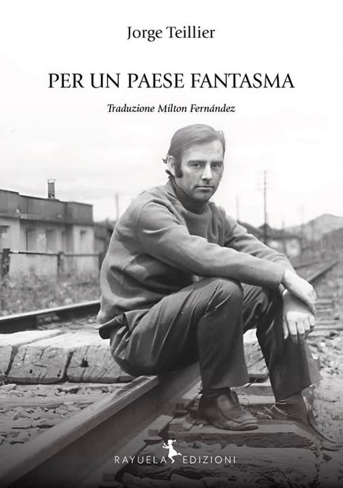 Per un paese fantasma