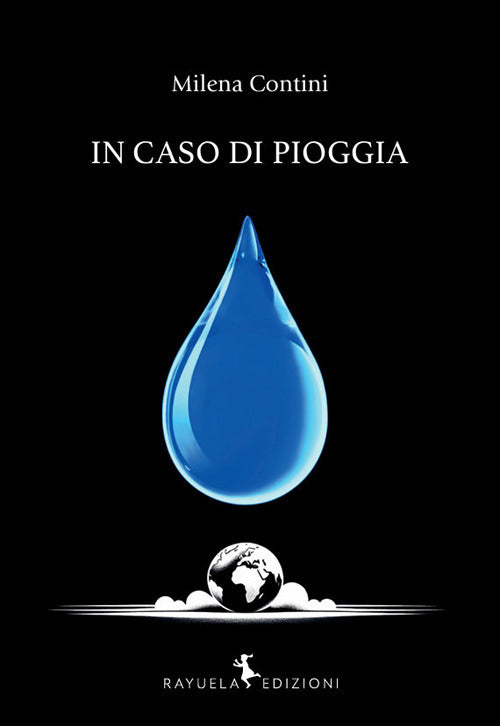 In caso di pioggia