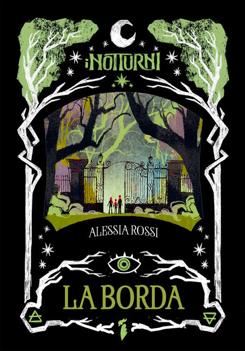 La borda