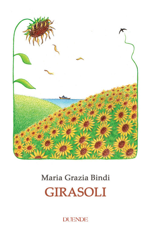 Girasoli