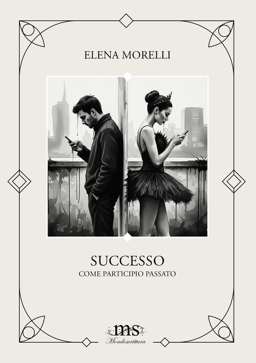 Successo come participio passato