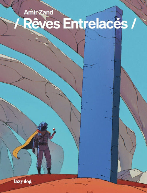 Rves Entrelacs