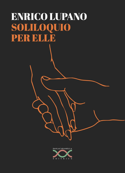 Soliloquio per Elle