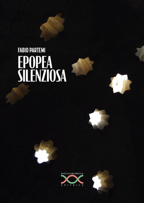 Epopea silenziosa