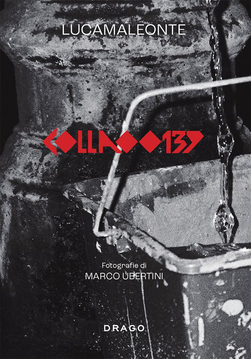 Colla 00139