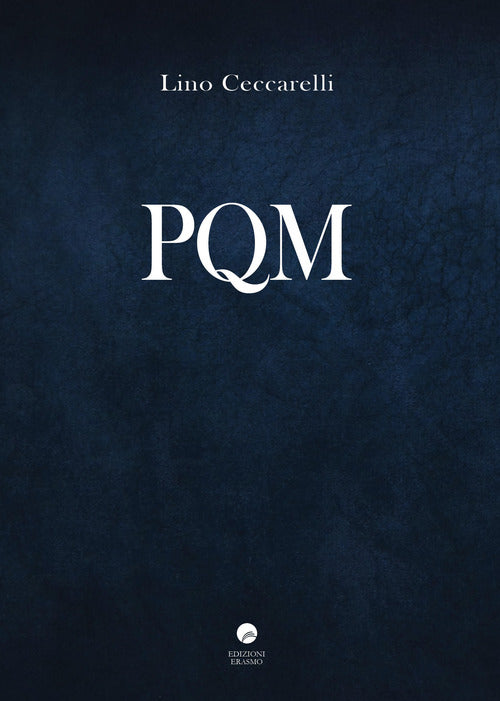 Cover of PQM