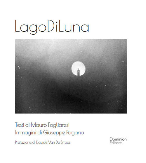 LagoDiLuna