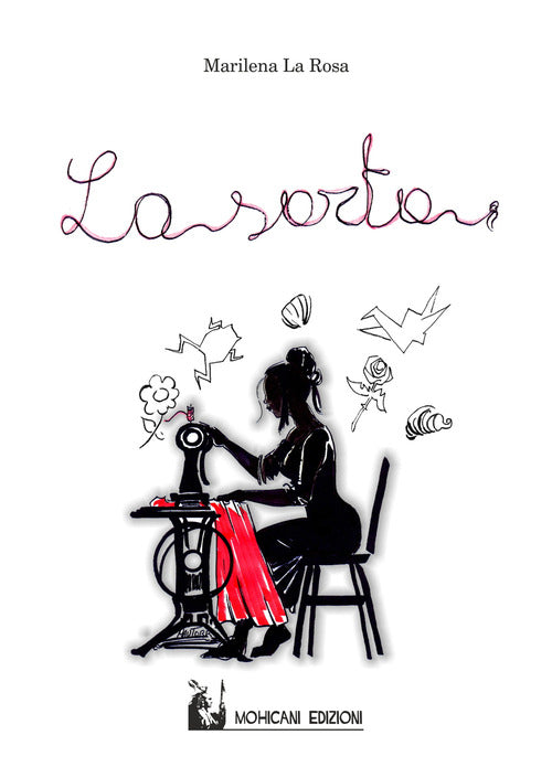 Cover of sarta