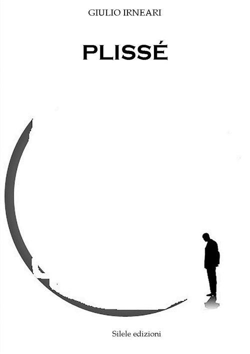 Cover of Plissé