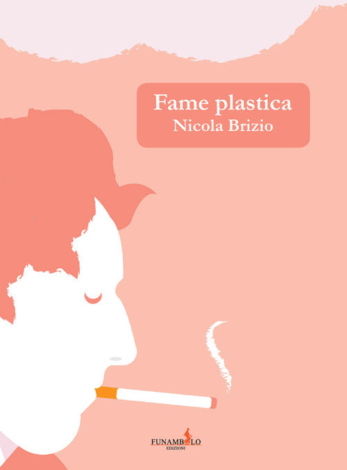Cover of Fame plastica