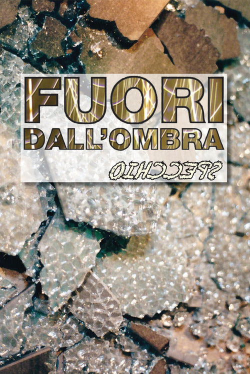 Cover of Fuori dall'ombra