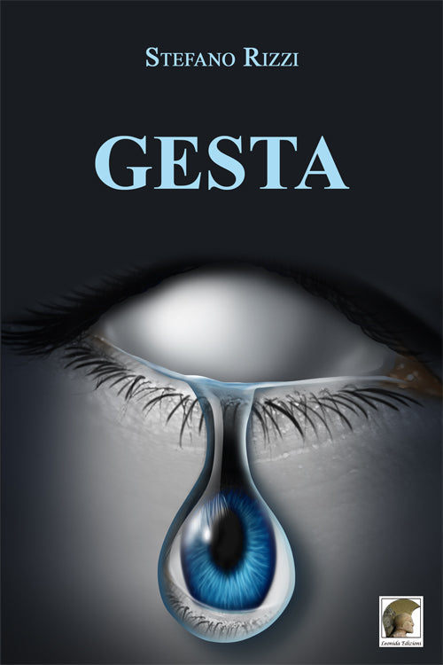 Cover of Gesta