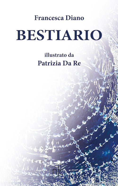 Cover of Bestiario