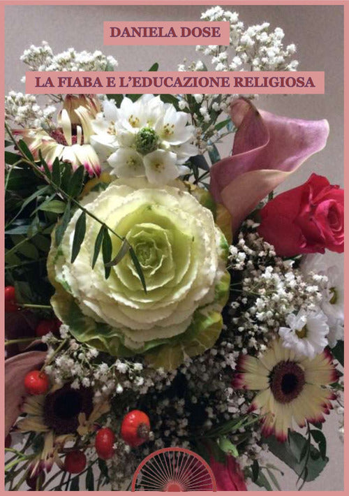 Cover of fiaba e l’educazione religiosa