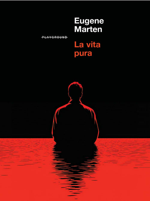 La vita pura