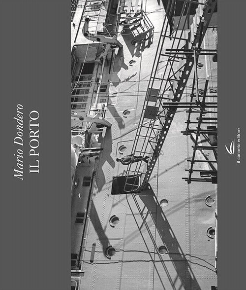 Cover of porto