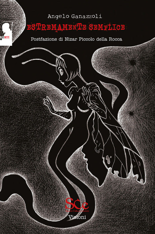 Cover of Estremamente semplice