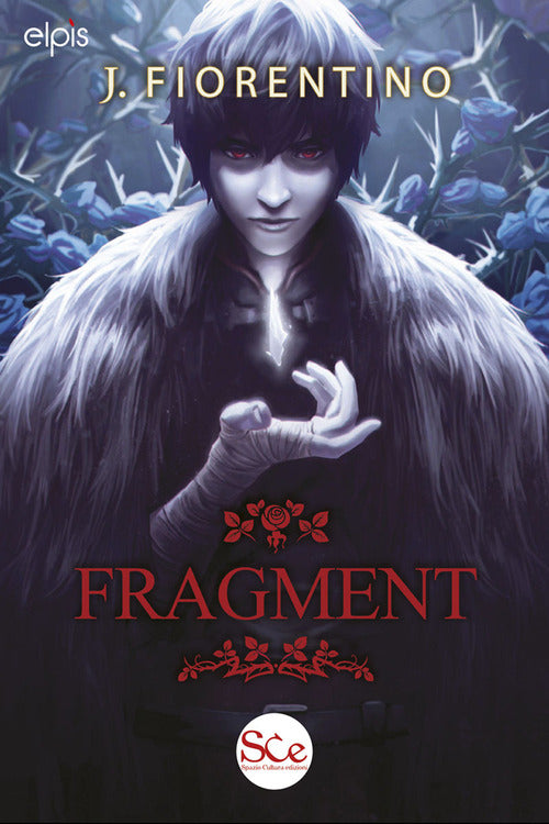 Cover of Fragment