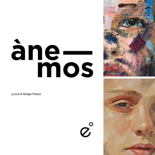 Cover of Àne-mos