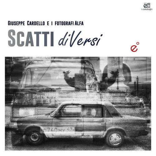 Scatti diVersi