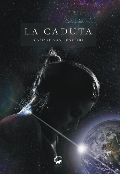 Cover of caduta