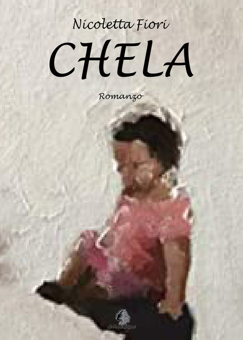 Cover of Chela