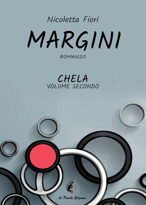 Cover of Margini