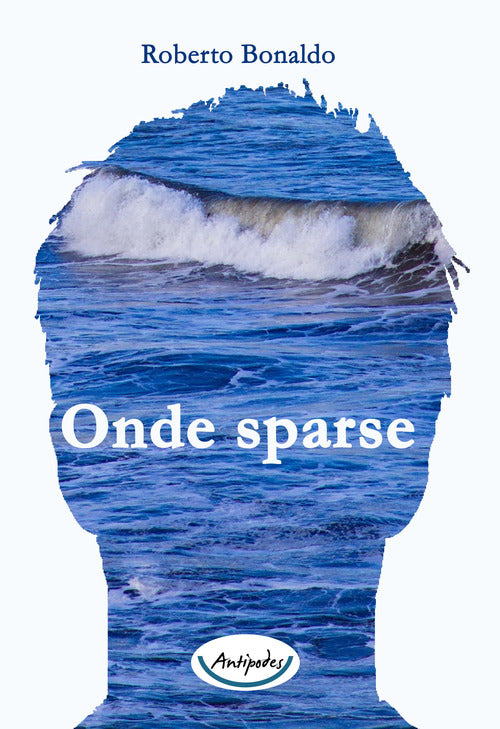 Cover of Onde sparse