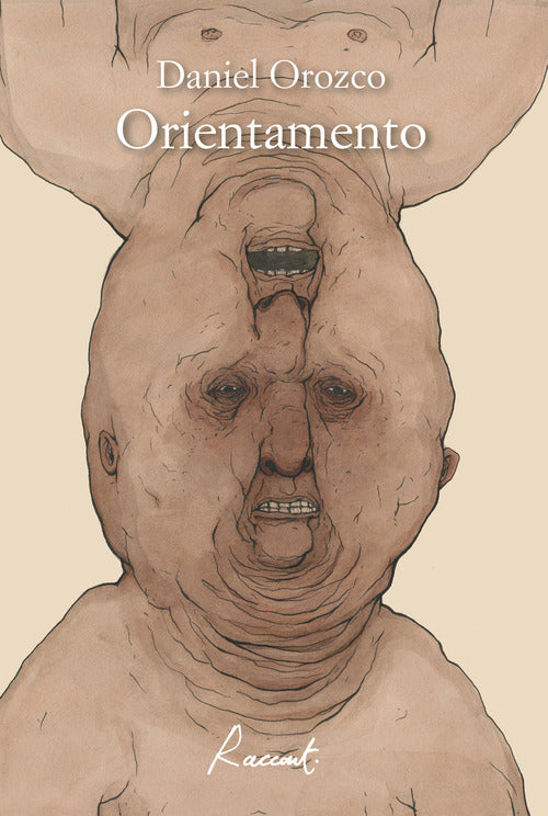 Cover of Orientamento