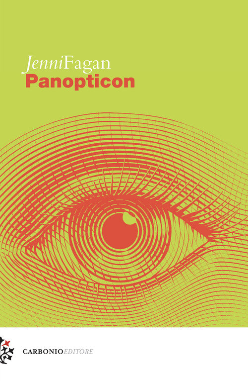 Cover of Panopticon