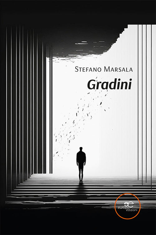 Cover of Gradini