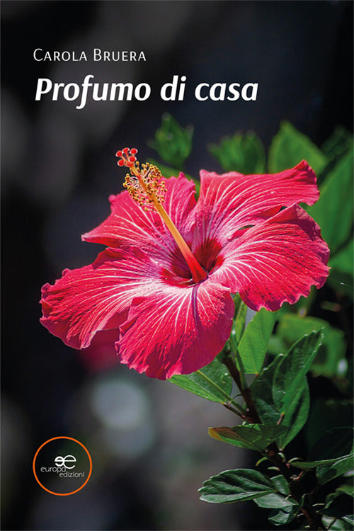 Profumo di casa