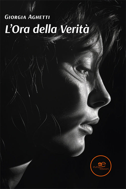 L'ora della verit