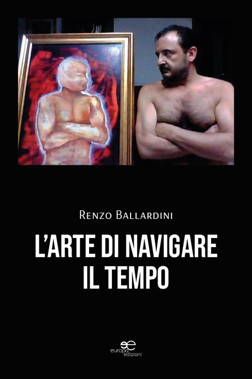L'arte di navigare il tempo
