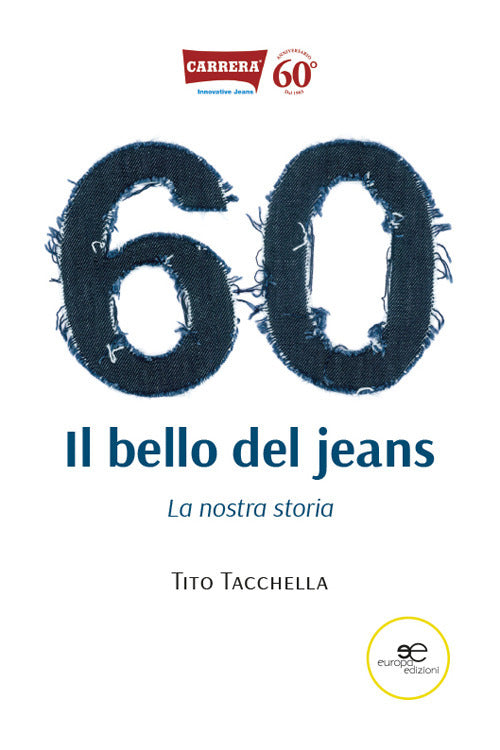 60. Il bello del jeans