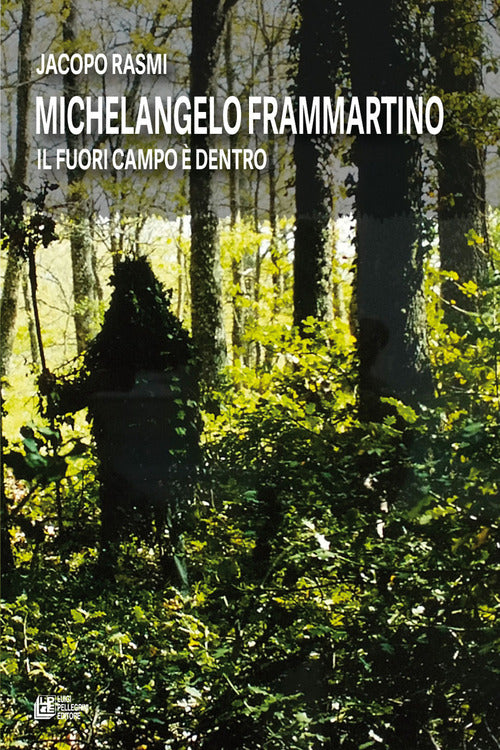 Michelangelo Frammartino. Il fuori campo dentro
