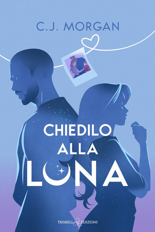 Chiedilo alla luna