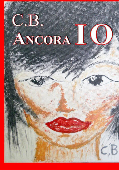 Cover of Ancora io