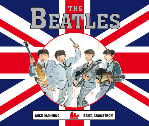 The Beatles