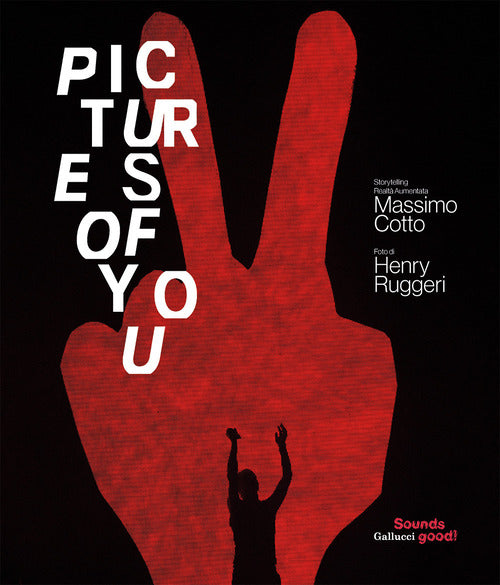 Pictures of you