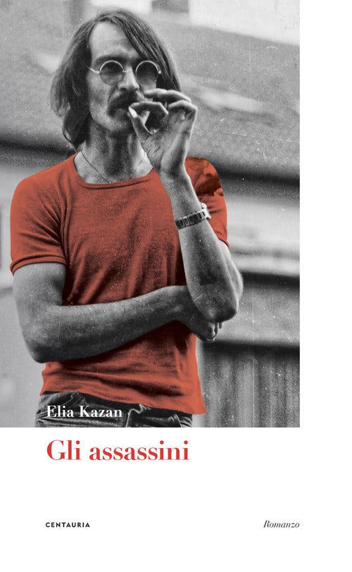 Gli assassini