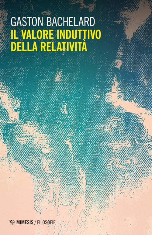 Il valore induttivo della relativit